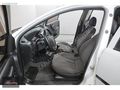 2004 CORSA 1.4 TWİNPORT ENJOY
