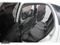2004 CORSA 1.4 TWİNPORT ENJOY