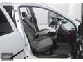 2004 CORSA 1.4 TWİNPORT ENJOY