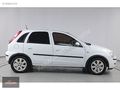 2004 CORSA 1.4 TWİNPORT ENJOY