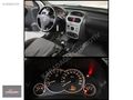 2004 CORSA 1.4 TWİNPORT ENJOY