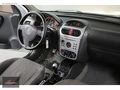 2004 CORSA 1.4 TWİNPORT ENJOY