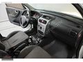 2004 CORSA 1.4 TWİNPORT ENJOY