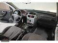 2004 CORSA 1.4 TWİNPORT ENJOY
