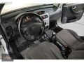 2004 CORSA 1.4 TWİNPORT ENJOY