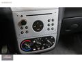 2004 CORSA 1.4 TWİNPORT ENJOY