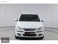 2004 CORSA 1.4 TWİNPORT ENJOY