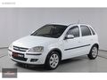 2004 CORSA 1.4 TWİNPORT ENJOY