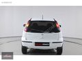 2004 CORSA 1.4 TWİNPORT ENJOY