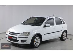 2004 CORSA 1.4 TWİNPORT ENJOY