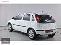 2004 CORSA 1.4 TWİNPORT ENJOY