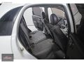 2004 CORSA 1.4 TWİNPORT ENJOY