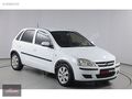 2004 CORSA 1.4 TWİNPORT ENJOY