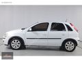 2004 CORSA 1.4 TWİNPORT ENJOY