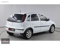 2004 CORSA 1.4 TWİNPORT ENJOY