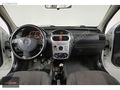 2004 CORSA 1.4 TWİNPORT ENJOY