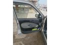 Sahibinden Ford Escort 1.6 CLX 1995 Model 