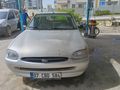 Sahibinden Ford Escort 1.6 CLX 1995 Model 