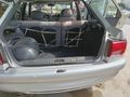 Sahibinden Ford Escort 1.6 CLX 1995 Model 