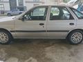 Sahibinden Ford Escort 1.6 CLX 1995 Model 