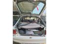 Sahibinden Ford Escort 1.6 CLX 1995 Model 