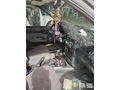 Sahibinden Ford Escort 1.6 CLX 1995 Model 