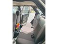 Sahibinden Ford Escort 1.6 CLX 1995 Model 