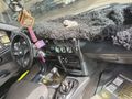 Sahibinden Ford Escort 1.6 CLX 1995 Model 