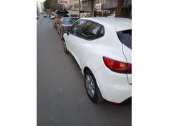 Sahibinden Renault Clio 1.5 dCi Joy 2015 Model 