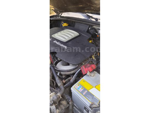 Sorunsuz Tata Xenon 4x2 2011 Model