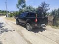 Sorunsuz Tata Xenon 4x2 2011 Model