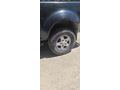 Sorunsuz Tata Xenon 4x2 2011 Model