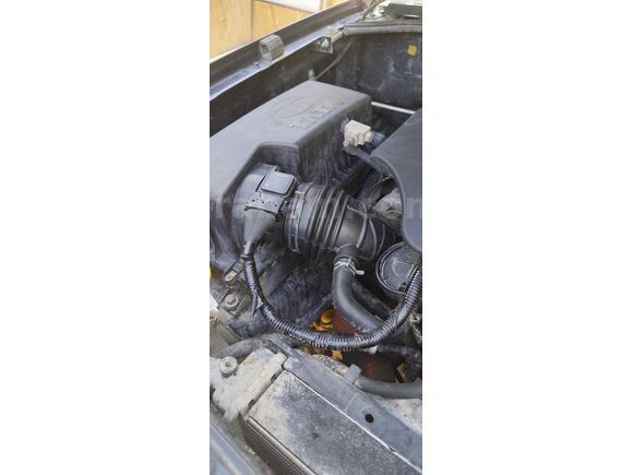Sorunsuz Tata Xenon 4x2 2011 Model