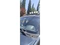 Sorunsuz Tata Xenon 4x2 2011 Model