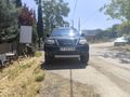 Sorunsuz Tata Xenon 4x2 2011 Model