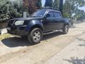 Sorunsuz Tata Xenon 4x2 2011 Model