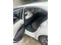 Sahibinden Toyota Corolla 1.6 Vision 2020 Model 