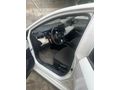 Sahibinden Toyota Corolla 1.6 Vision 2020 Model 
