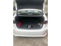 Sahibinden Toyota Corolla 1.6 Vision 2020 Model 