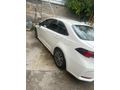 Sahibinden Toyota Corolla 1.6 Vision 2020 Model 