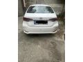 Sahibinden Toyota Corolla 1.6 Vision 2020 Model 