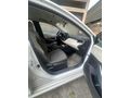Sahibinden Toyota Corolla 1.6 Vision 2020 Model 