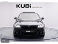 KUBİ AUTOMOTİVE'DEN HATASIZ BOYASIZ BMW 520i EXECUTİVE M SPORT