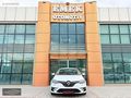 EMEK OTOMOTİV'DEN 2024 MEGANE 1.3 TCE JOY COMFORT EDC BOYASIZ