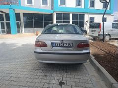 NAKİT İHTİYACINDAN SATİLİK ALBEA.. SON 5 GÜN İLANDAN KALKIYOR FAVORİLER.!