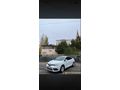 Sahibinden Renault Fluence 1.5 dCi Touch 2015 Model Sivas 130.000 km Beyaz