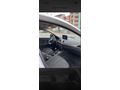 Sahibinden Renault Fluence 1.5 dCi Touch 2015 Model Sivas 130.000 km Beyaz