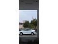 Sahibinden Renault Fluence 1.5 dCi Touch 2015 Model Sivas 130.000 km Beyaz