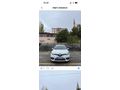 Sahibinden Renault Fluence 1.5 dCi Touch 2015 Model Sivas 130.000 km Beyaz
