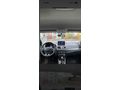 Sahibinden Renault Fluence 1.5 dCi Touch 2015 Model Sivas 130.000 km Beyaz
